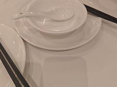 -粤珍轩·家宴·广式茶点(新城广场店)