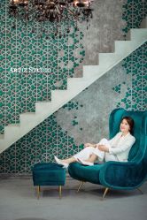 点击看大图 -韩国艺匠ARTIZ STUDIO(博览中心店)