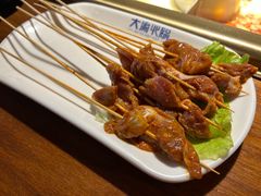 -大渝火锅(苏州西城永捷店)