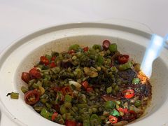 -食悦江南·淮扬菜·烤鸭(亚运村·惠新店)