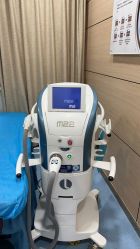 -重庆联合丽格第五医疗美容医院