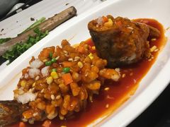 -丰收日(五角场店)