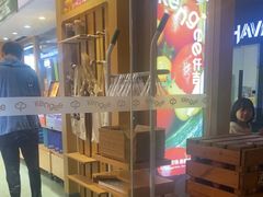 -仟吉·ART FARM主题店(菱角湖万达店)