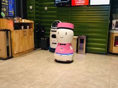 -丰茂烤串(公园店)