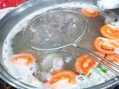 -福合埕牛肉丸(福平路店)