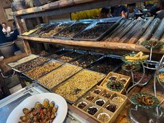 -昆虫窝子·特色云南菜(拓东路总店)