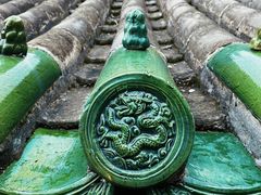 -窦大夫祠