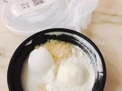 -南海冰室·新式潮汕茶饮(南海店)