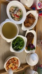 -佳贝艾月子中心(国贸店)