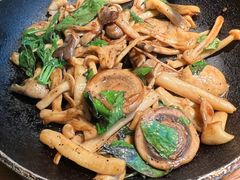 -庆春朴门(前滩太古里店)