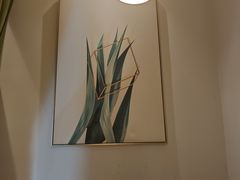 -大快乐牛排咖啡馆·本地西餐厅(南溪钻石城店)