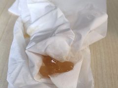 -茶百道(惠新东街店)