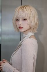 -+奈造型设计