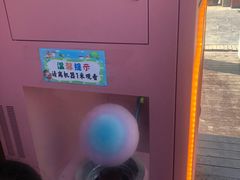 -茯茶镇