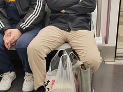 -王府井(地铁站)