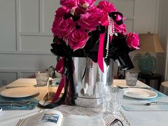 -22ºN BISTRO西餐&酒馆