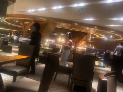 -杭州国际会议中心洲际酒店-原素全日餐厅(解放东路店)