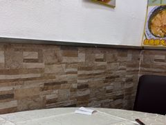 -凤城礼记鱼翅海鲜酒家(新马路总店)