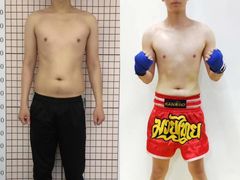 -成泰格斗(环球商业广场店)