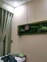 点击看大图 -芳朵美容养生SPA