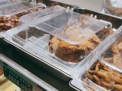 -紫光园(顺义店)