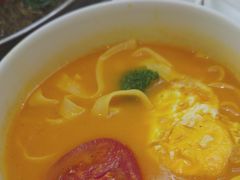 -普天和酒楼(天津之眼店)