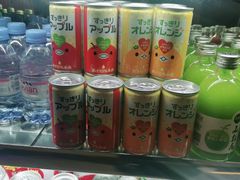 -牛New寿喜烧(青浦店)