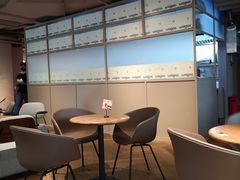 -Wagas沃歌斯(北京君太百货店)