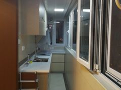 -北京美家洁开荒保洁清洗公司