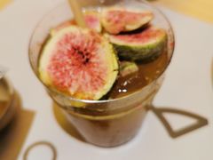 -山缓缓火锅(苏州仁恒仓街店)