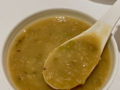 -花城苑广府菜(侨鑫店)