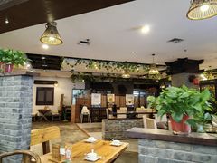 -妈妈菜馆(盛京大奥莱店)