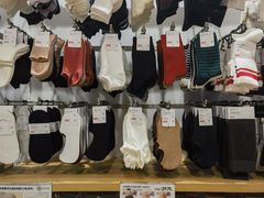 -优衣库(珠海华发商都店)