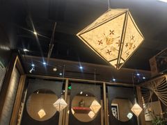 -云海肴·汽锅鸡·云南菜(天津国金汇店)