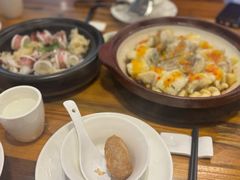 -临家闽南菜(宝洲路店)