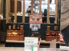 -东方饺子王(文化东路店)