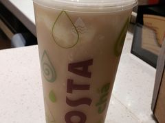 -COSTA COFFEE(水游城店)