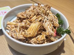 -泰钰丰烤鸭(永安道店)
