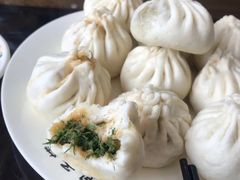 -庆丰包子铺(天通苑店)