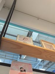 -倾城宝贝儿童摄影(新辰里酒仙桥店)
