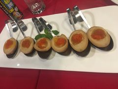 -徐记私厨(半淞园路店)