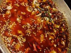 -马头巷·食景园(苏州总店)