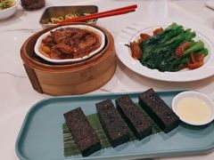 -海上名珠·海鲜酒楼(励骏庞都店)