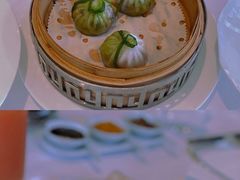 -宝丽轩中餐厅BAOLIXUAN