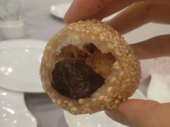 -红莲中餐厅(日航饭店)