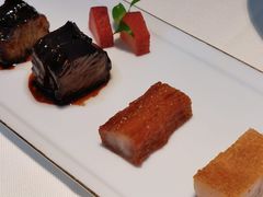 -炳胜私厨(中达旗舰店)