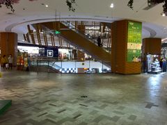-砂之船奥莱(南京江宁店)