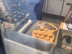 -莫朗核桃饼(虹泉路店)
