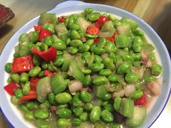 杭州临安静雅居休闲农家乐-杭州天目山静雅居农家乐