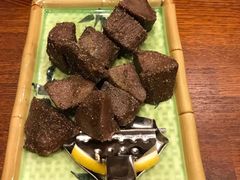 -樱の花亭日本料理店